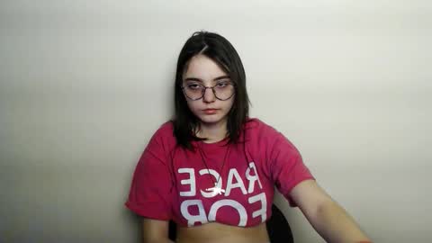 azumi_chan_ online show from March 2, 2026, 9:32 pm