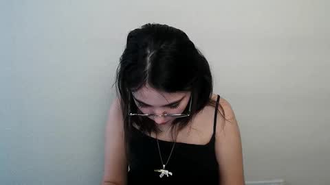 azumi_chan_ online show from March 10, 2026, 2:00 pm