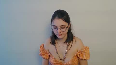 azumi_chan_ online show from March 27, 2026, 10:26 am