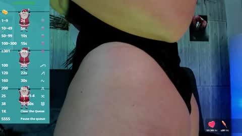 Snapshot of azuraby chatting on December 28, 2024, 12:15 am Azuraby online show from December 28, 2024, 12:15 am