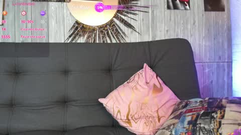 Snapshot of azuraby chatting on January 31, 2025, 5:19 am Azuraby online show from January 31, 2025, 5:19 am