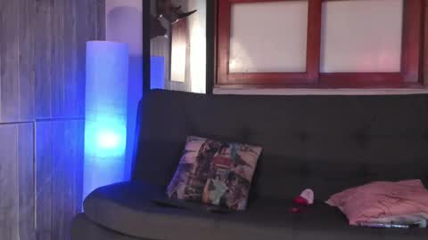 Snapshot of azuraby chatting on February 11, 2025, 1:41 am Azuraby online show from February 11, 2025, 1:41 am