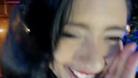 Snapshot of azuraby chatting on October 13, 2025, 3:06 am Azuraby online show from October 13, 2025, 3:06 am