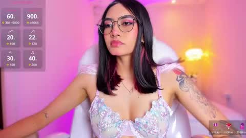 Snapshot of azurakindong chatting on April 14, 2026, 7:20 pm Azura online show from April 14, 2026, 7:20 pm