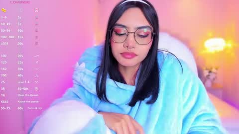 Snapshot of azurakindong chatting on April 21, 2026, 1:42 am Azura online show from April 21, 2026, 1:42 am
