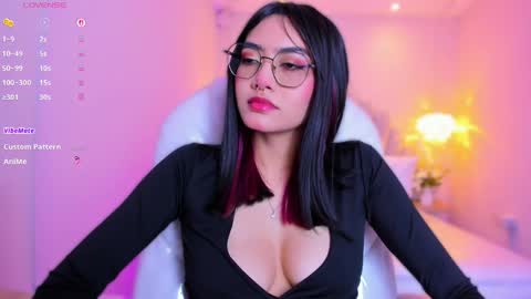 Snapshot of azurakindong chatting on April 28, 2026, 7:52 pm Azura online show from April 28, 2026, 7:52 pm