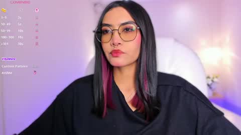 Snapshot of azurakindong chatting on May 20, 2026, 7:42 pm Azura online show from May 20, 2026, 7:42 pm