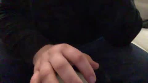 azureparamour1 online show from March 7, 2025, 10:13 am