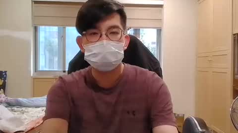 azuresea48 online show from February 14, 2026, 8:55 am