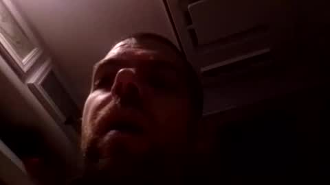 azza42086 online show from April 9, 2026, 8:03 pm