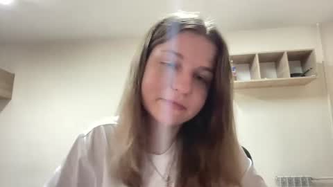 Niki online show from June 28, 2026, 6:03 pm