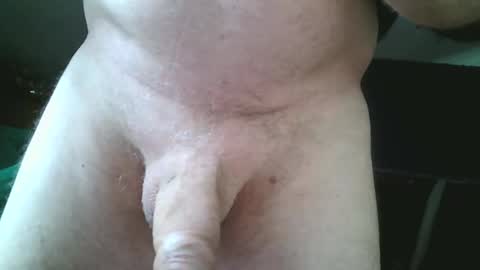 huge mature cock online show from February 4, 2025, 10:00 am