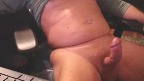 Bobby Latte online show from December 22, 2025, 8:50 pm