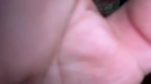 Snapshot of b0012 chatting on May 14, 2026, 12:23 pm B00123 online show from May 14, 2026, 12:23 pm