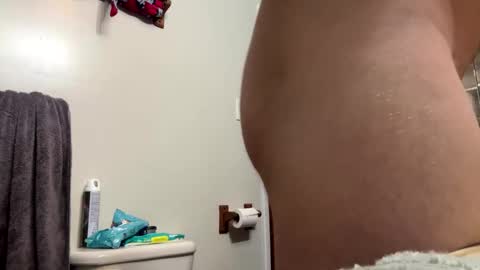 Htwnswangngape online show from January 18, 2026, 11:30 pm