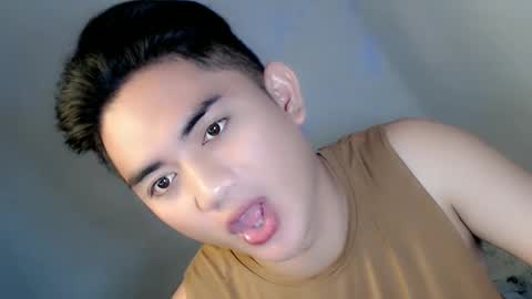 Boricat Ng Davao online show from January 21, 2025, 12:04 am