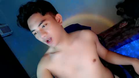 Boricat Ng Davao online show from March 11, 2025, 2:32 am