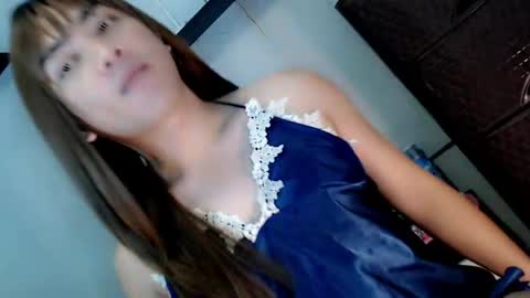 Boricat Ng Davao online show from April 25, 2026, 7:33 pm