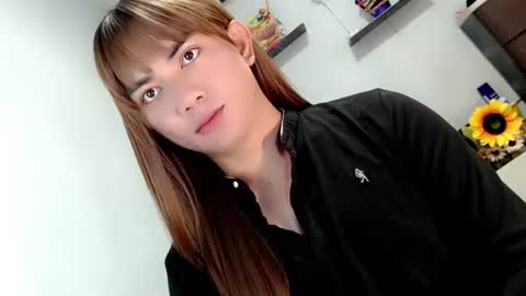 Boricat Ng Davao online show from May 4, 2026, 12:39 am