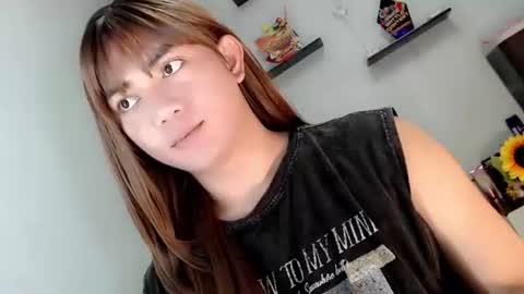 Boricat Ng Davao online show from May 7, 2026, 3:01 am