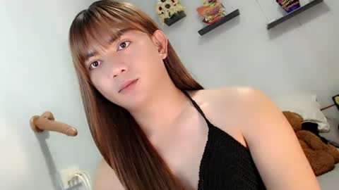 Boricat Ng Davao online show from May 9, 2026, 7:02 am
