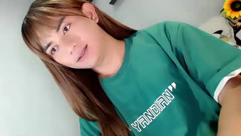 Boricat Ng Davao online show from May 10, 2026, 7:13 am