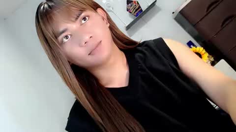 Boricat Ng Davao online show from May 12, 2026, 10:12 am
