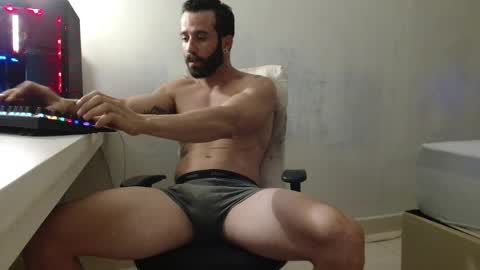 Snapshot of b0ycan chatting on March 30, 2026, 1:39 am b0ycan online show from March 30, 2026, 1:39 am