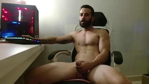 Snapshot of b0ycan chatting on April 2, 2026, 12:52 am b0ycan online show from April 2, 2026, 12:52 am