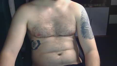 b0yplayb0y online show from February 6, 2026, 8:23 pm