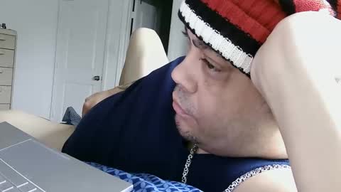 Snapshot of b1gandhard chatting on December 14, 2025, 5:29 pm b1gandhard online show from December 14, 2025, 5:29 pm