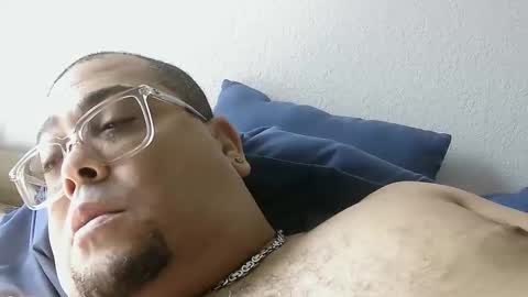 Snapshot of b1gandhard chatting on January 11, 2026, 6:46 pm b1gandhard online show from January 11, 2026, 6:46 pm