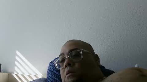 Snapshot of b1gandhard chatting on January 18, 2026, 5:28 pm b1gandhard online show from January 18, 2026, 5:28 pm