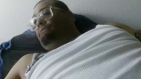 Snapshot of b1gandhard chatting on March 22, 2026, 4:21 pm b1gandhard online show from March 22, 2026, 4:21 pm