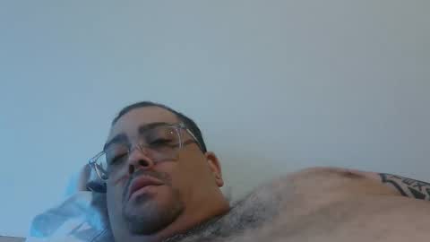 Snapshot of b1gandhard chatting on April 12, 2026, 7:19 pm b1gandhard online show from April 12, 2026, 7:19 pm