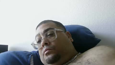 Snapshot of b1gandhard chatting on May 12, 2026, 3:31 pm b1gandhard online show from May 12, 2026, 3:31 pm