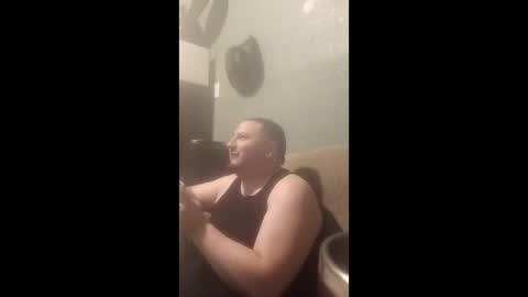 b1gd1ckpapi online show from February 8, 2026, 6:50 am