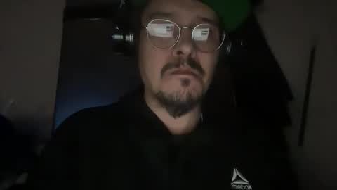 b1gd1k290013 online show from October 21, 2025, 7:31 am