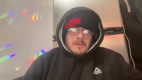 b1gd1k290013 online show from January 11, 2026, 6:24 pm