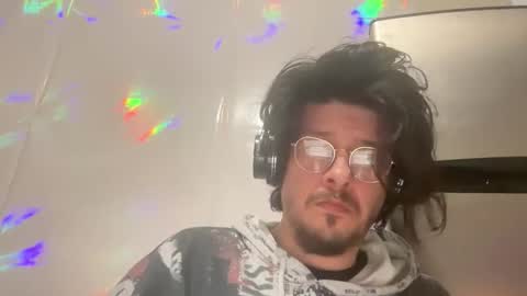 b1gd1k290013 online show from February 7, 2026, 2:37 am