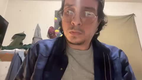 b1gd1k290013 online show from March 4, 2026, 2:28 am