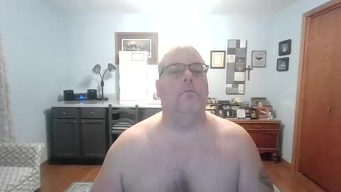 Cory online show from November 6, 2025, 11:22 am