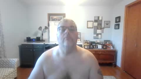 Cory online show from November 12, 2025, 1:11 pm
