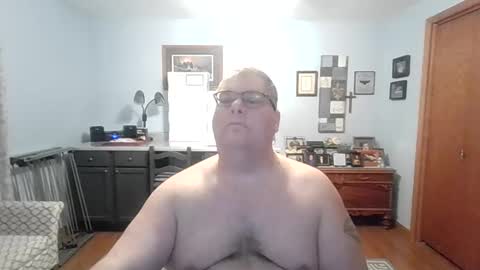 Cory online show from November 28, 2025, 12:30 pm
