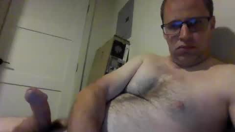 your-personal-weener online show from October 16, 2025, 9:32 am