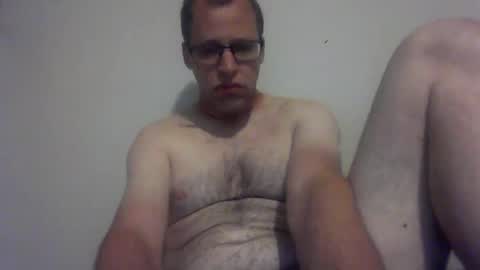 your-personal-weener online show from March 22, 2026, 7:50 pm