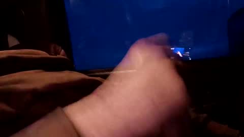 b269852976100 online show from November 24, 2025, 11:10 am