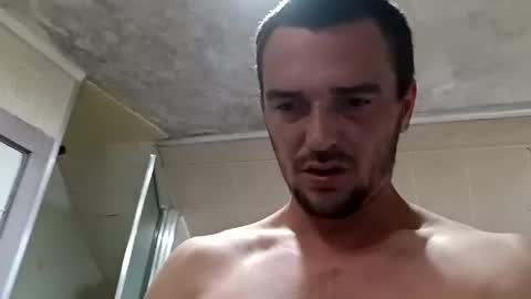 b269852976100 online show from May 17, 2026, 5:53 pm