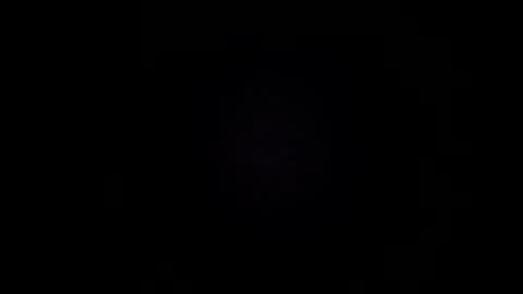 b269852976100 online show from May 25, 2026, 2:39 am