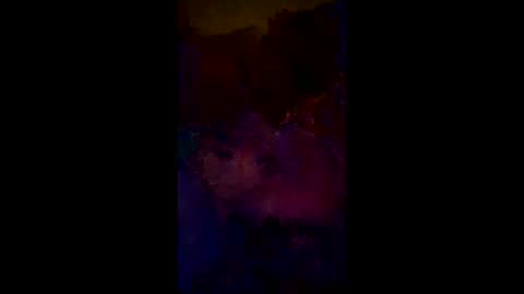 b2b_17 online show from May 9, 2026, 3:01 am